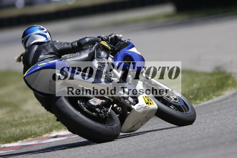 /Archiv-2025/16 16.05.2025 PROMAX ADR/Gruppe gelb/489